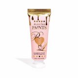 Skin Tone Cosmetic Paint