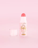 P.Louise So Smitten Blush Stick σε απόχρωση Bunny Business