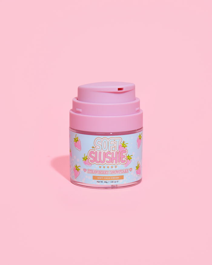 3 για 18 £ Beauty Saver