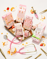 Το TLC Tender Lip Care Kit