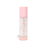 The Finishing Touch All Over Body Glow