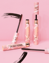 Tearproof Mascara 10g