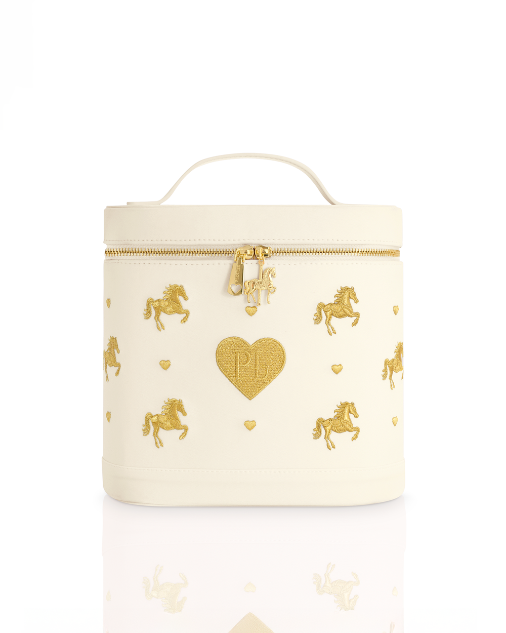 Βανίλια Snow Cream