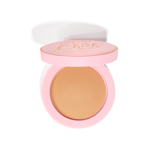 P. Louise The Cheek Of It Baked Bronzer