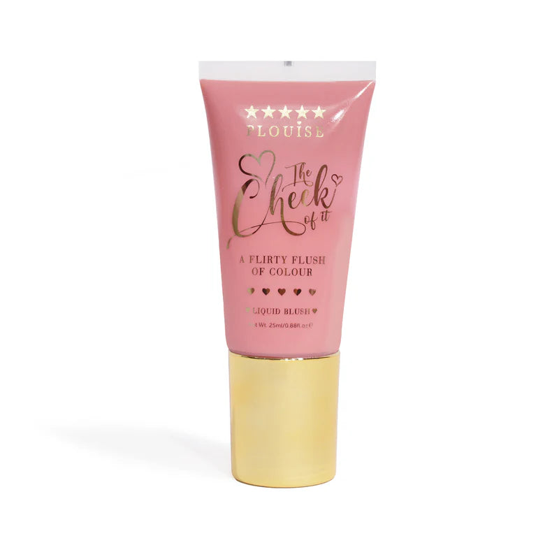 3 για 18 £ Beauty Saver