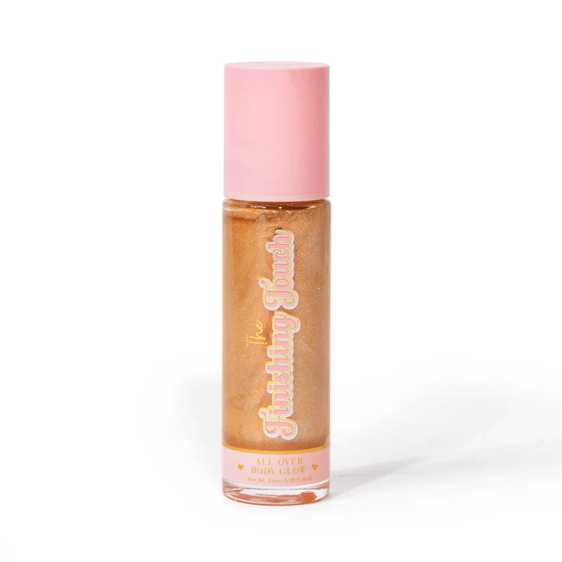 3 για 18 £ Beauty Saver
