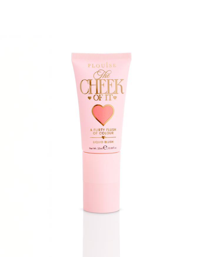 Forever Enchanted Christmas PR Box