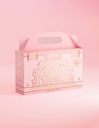 P.Louise Tiny Tools Set Set