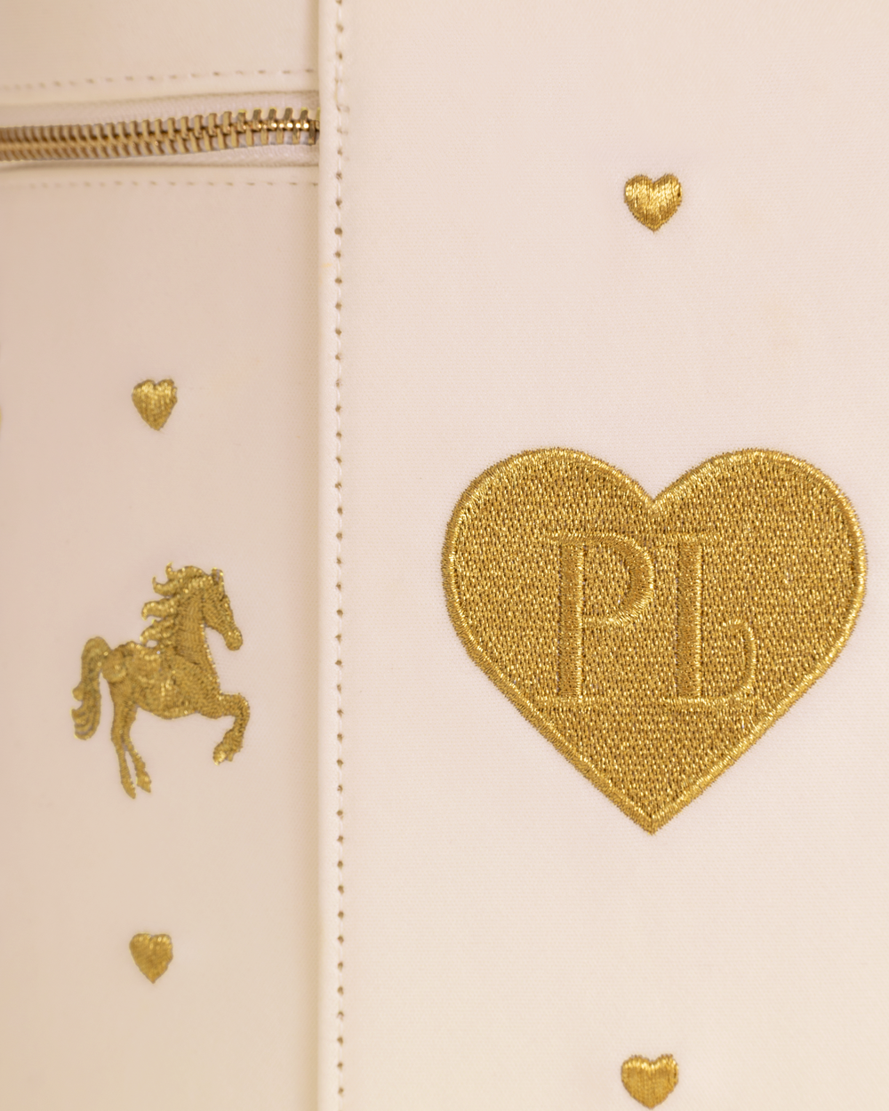 Βανίλια Snow Cream