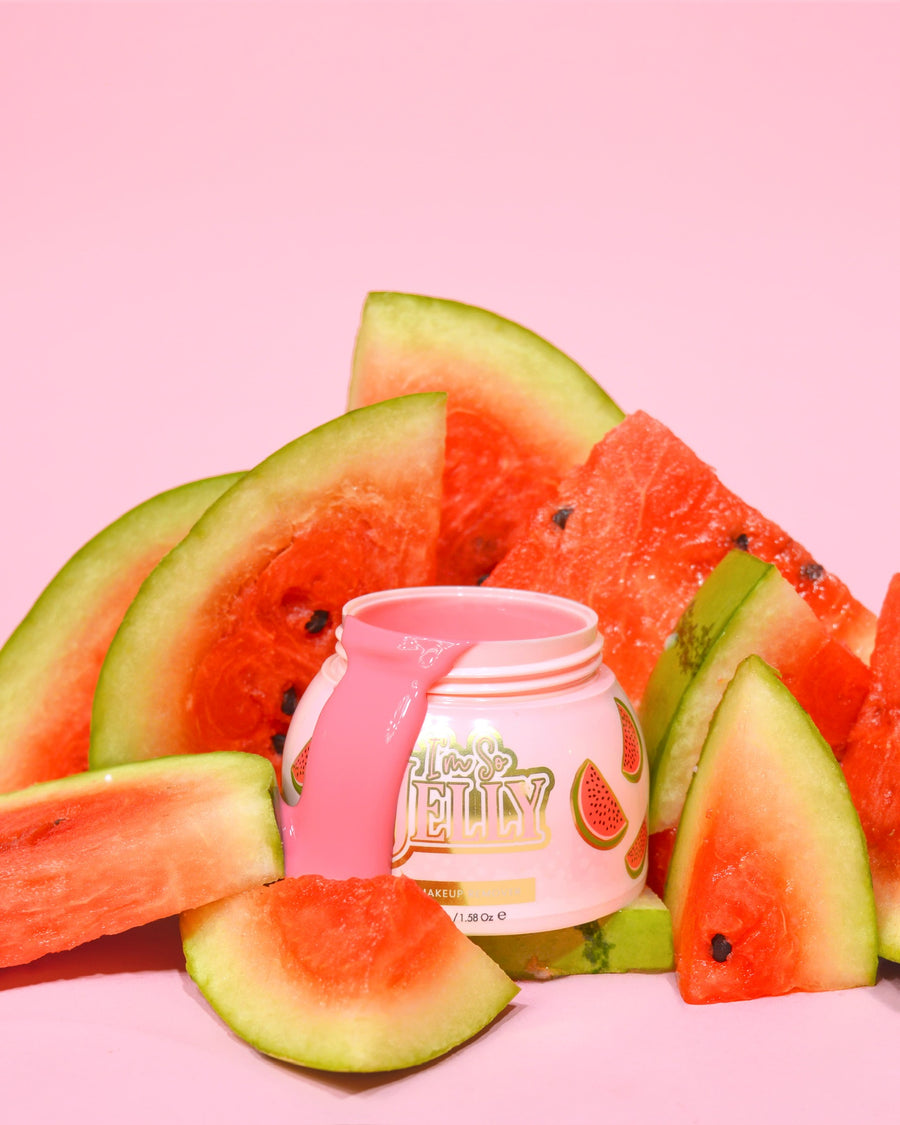 3 για 18 £ Beauty Saver