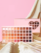 Wedding Wish XL Palette