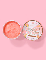 Scrub Up Well Sugar Scrub σώματος
