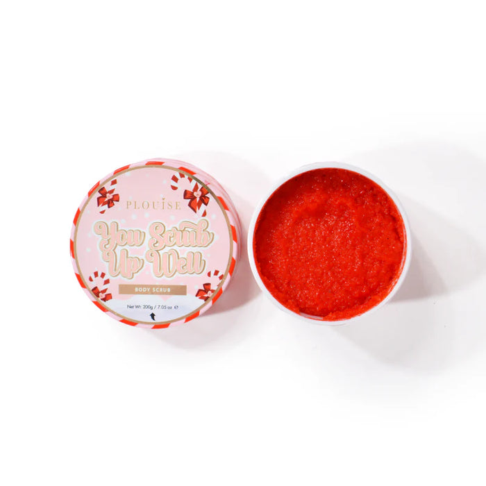 3 για 18 £ Beauty Saver