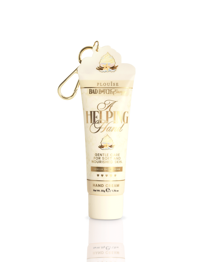 Always Hand, Hand Care Gift Set