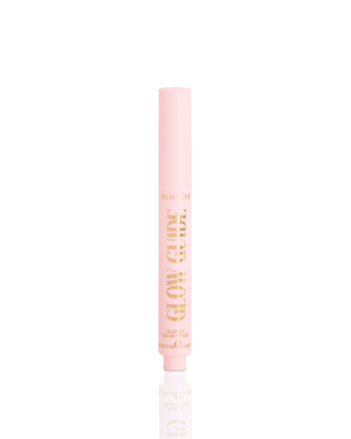 Pink Macaron