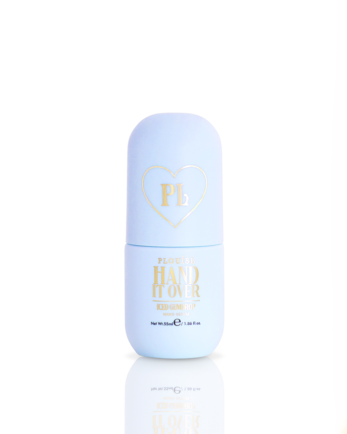 Always Hand, Hand Care Gift Set