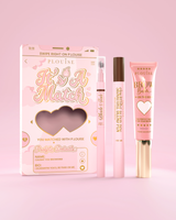 It's A Match Brow Sculpting Set