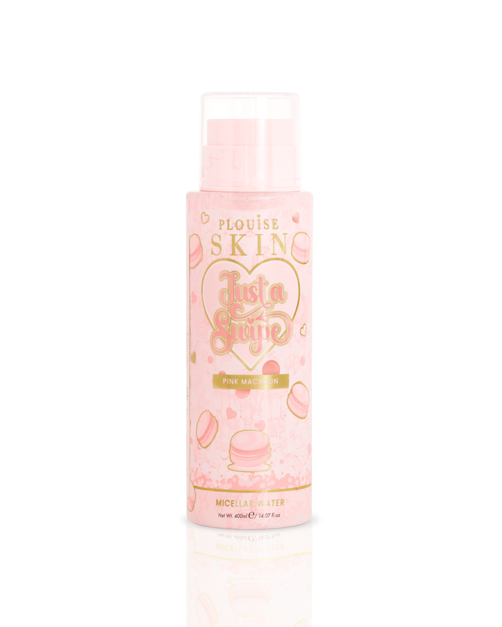 Forever Enchanted Christmas PR Box