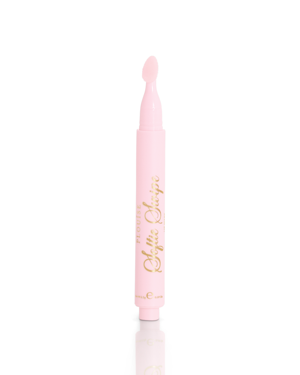 Forever Enchanted Christmas PR Box