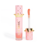 Stay Shining Crown Lip Oil