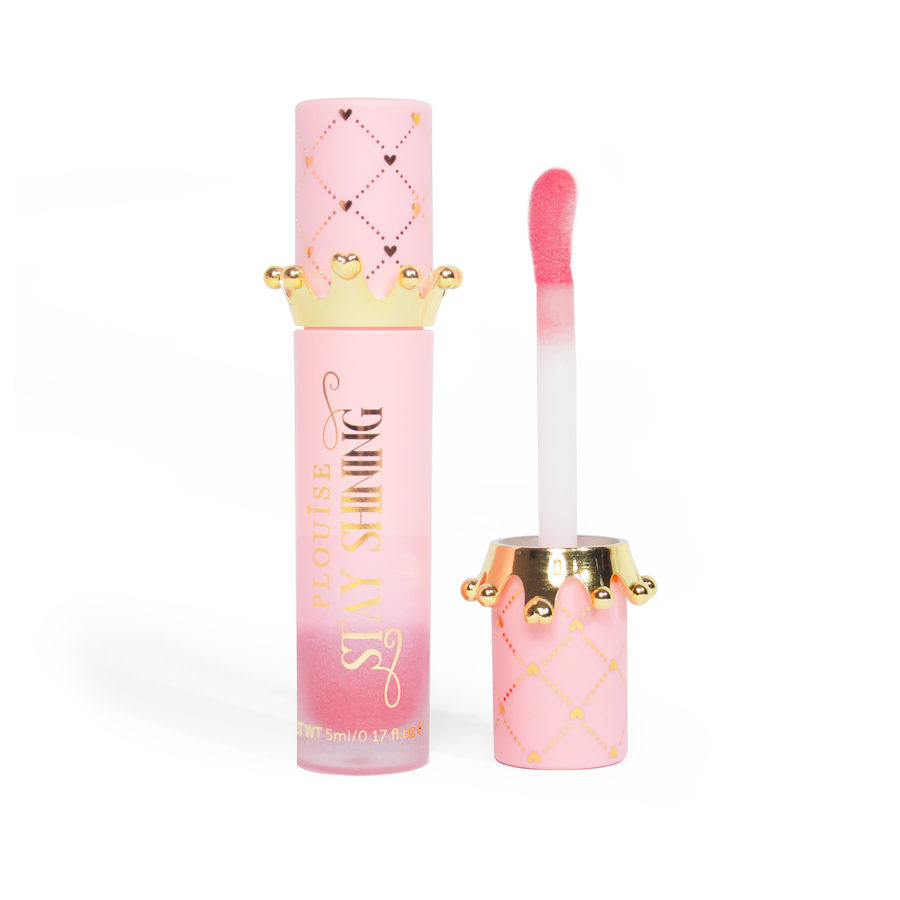 3 για 18 £ Beauty Saver