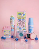 Πακέτο Juicy Treats