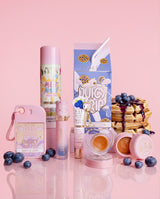 Πακέτο Juicy Treats