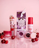 Πακέτο Juicy Treats
