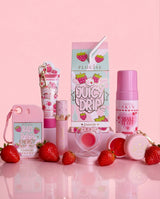 Πακέτο Juicy Treats