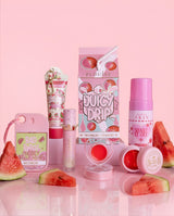 Πακέτο Juicy Treats