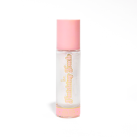 Liquid Highlighter - Butterfly Heart