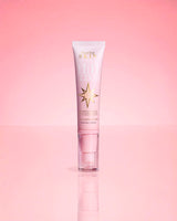 P.Louise 11:11 Elixir Liquid Highlighter Turkish Delight