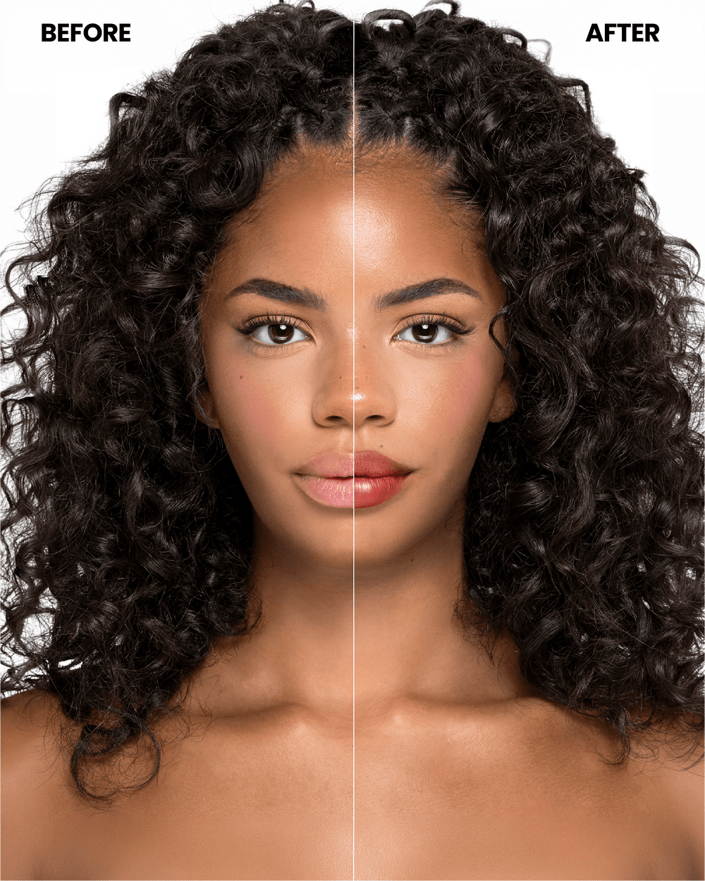 Spill The Tea