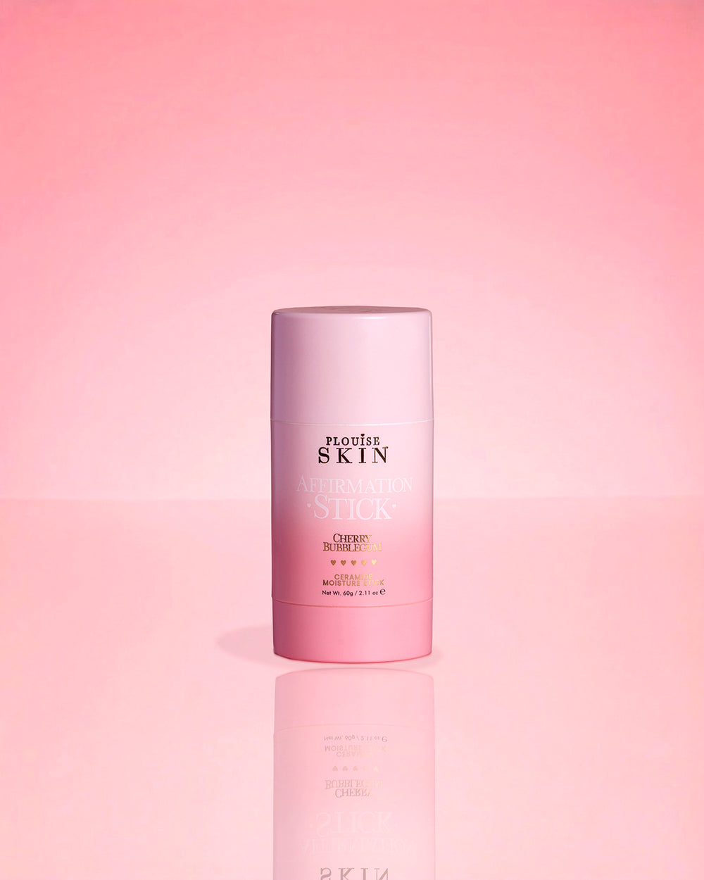 Προϊόν Body Stick P.Louise Ceramide Shimmer