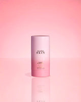 Προϊόν Body Stick P.Louise Ceramide Shimmer
