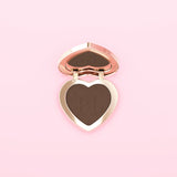 Shade Chocolate