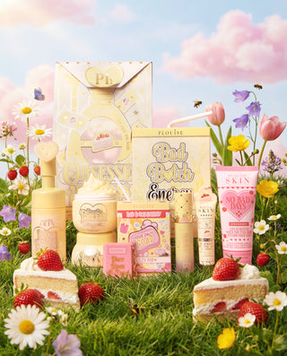 OFBB - Πασχαλινή Έκδοση