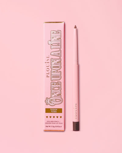 Μολύβι eyeliner Once Upon A Line