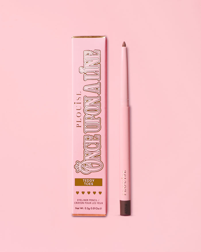 Μολύβι eyeliner Once Upon A Line