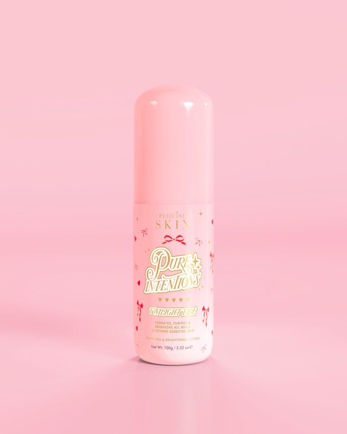 3 για 18 £ Beauty Saver