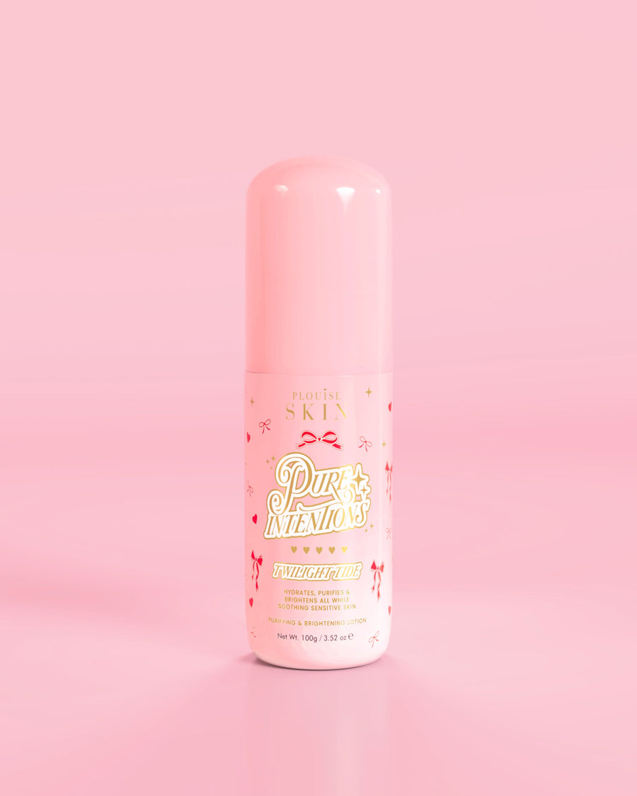 3 για 18 £ Beauty Saver