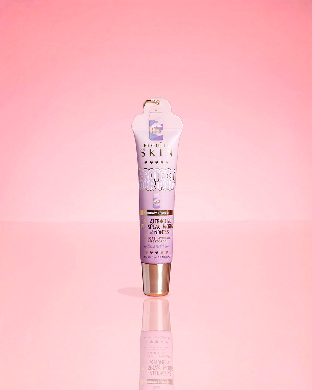 Cleanse & Condition Trio