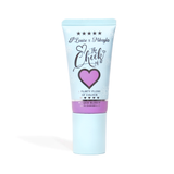 Very Violet