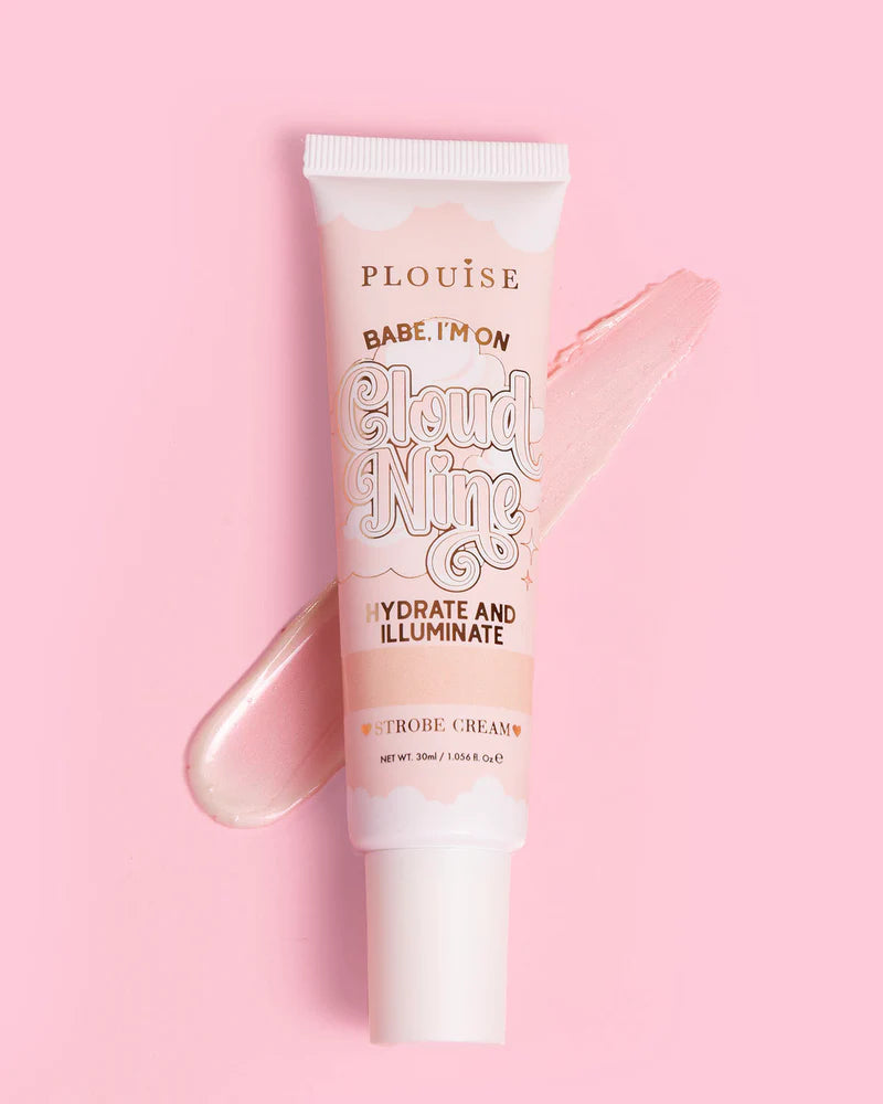 3 για 18 £ Beauty Saver