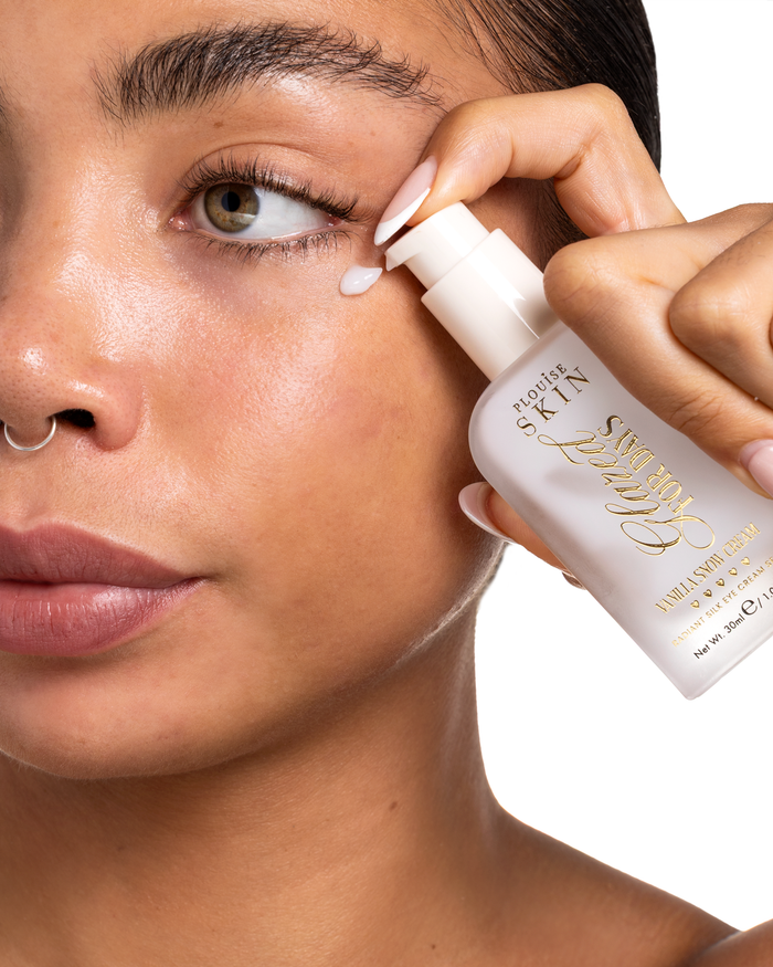 Σετ δώρου Glazed For Days Skincare