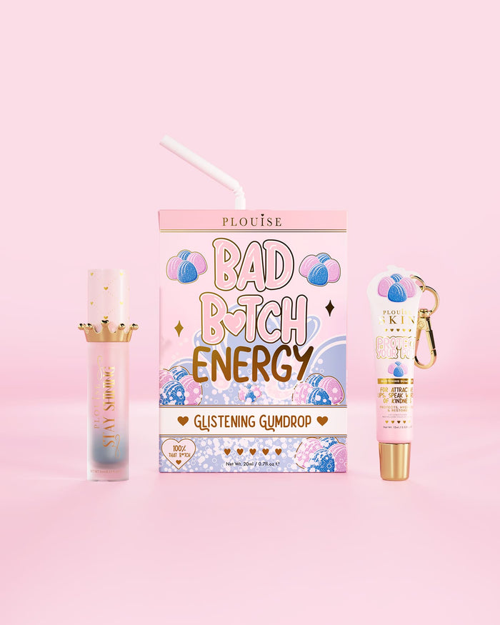 3 για 18 £ Beauty Saver