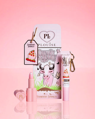 The TLC Tender Lip Care Kit