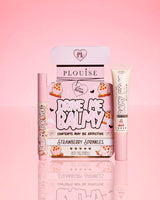 Το TLC Tender Lip Care Kit