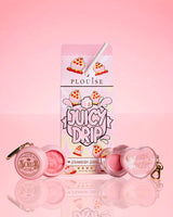 Το TLC Tender Lip Care Kit