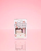 Το TLC Tender Lip Care Kit